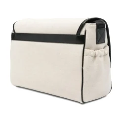 Cross Body Bags