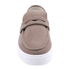 CROSS Mocassins