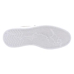 CROSS Mocassins
