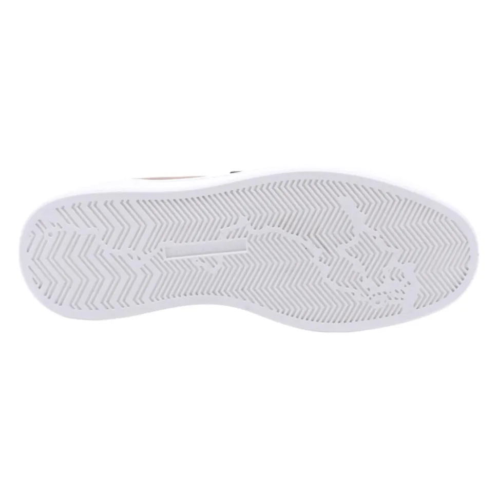 CROSS Mocassins