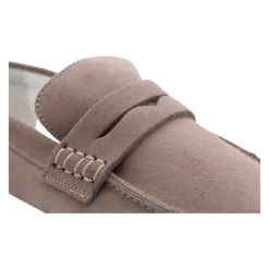 CROSS Mocassins