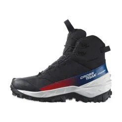Crosstrak Powder Waterproof Equipe