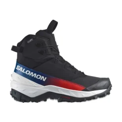 Crosstrak Powder Waterproof Equipe