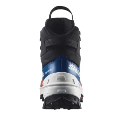 Crosstrak Powder Waterproof Equipe