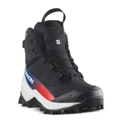 Crosstrak Powder Waterproof Equipe