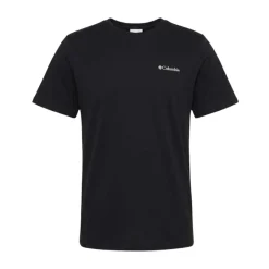 CSC Basic Tee