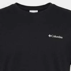 CSC Basic Tee