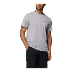 CSC Outdoor Back Graphic Tee