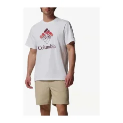 CSC Seasonal Graphic Tee