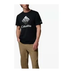 CSC Seasonal Graphic T-Shirt