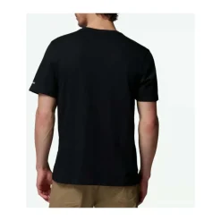 CSC Seasonal Graphic T-Shirt