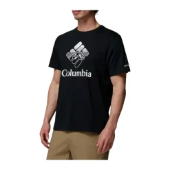 CSC Seasonal Graphic T-Shirt