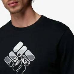 CSC Seasonal Graphic T-Shirt