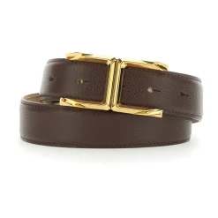 CT88S62E2644 Belt
