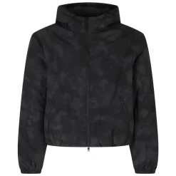 Cyclone Jacket
