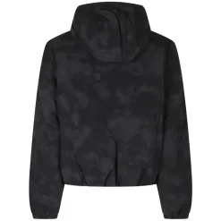 Cyclone Jacket
