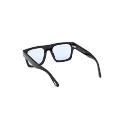 Cyrus-02 Sunglasses