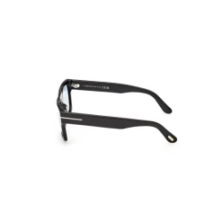 Cyrus-02 Sunglasses