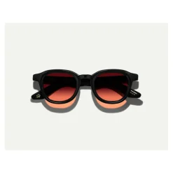 Dahven Sunglasses