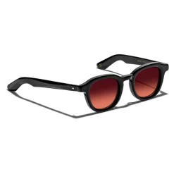 Dahven Sunglasses