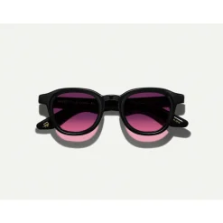 Dahven Sunglasses