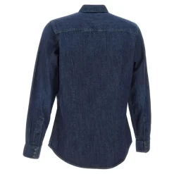 Dakota Slim Shirt