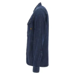Dakota Slim Shirt