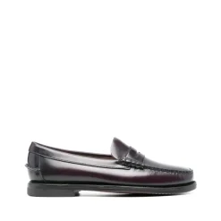 Dan El Paso Loafers