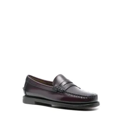 Dan El Paso Loafers
