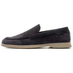DAN Slip-On Loafer