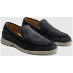 DAN Slip-On Loafer