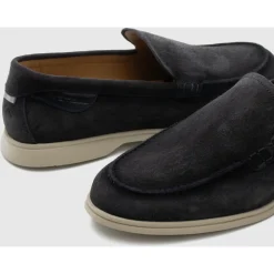 DAN Slip-On Loafer