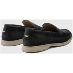 DAN Slip-On Loafer