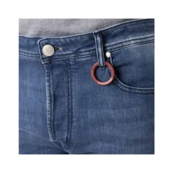 Dante Jeans