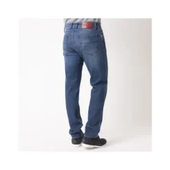 Dante Jeans
