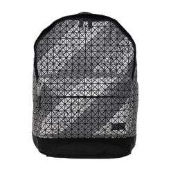 Daypack Autobahn