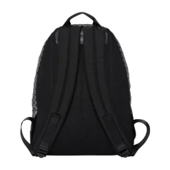 Daypack Autobahn