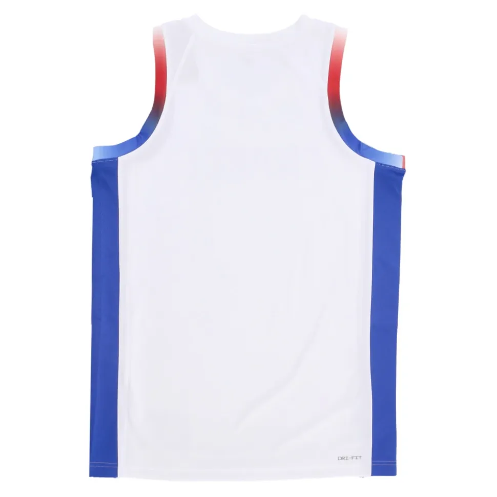 Débardeur Basket France