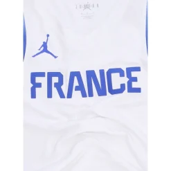 Débardeur Basket France