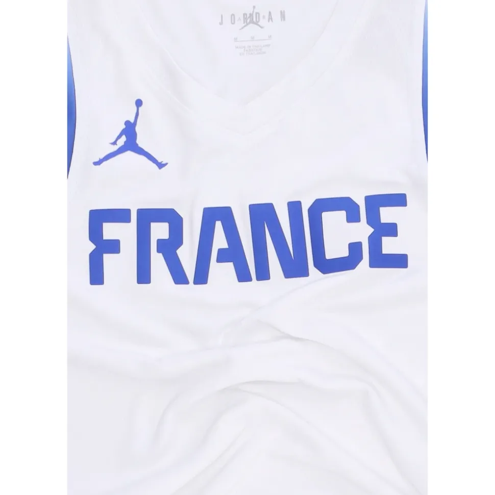 Débardeur Basket France