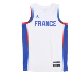 Débardeur Basket France