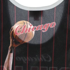 Débardeur Chicago Bulls Scottie Pippen