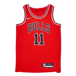 Débardeur de Basketball