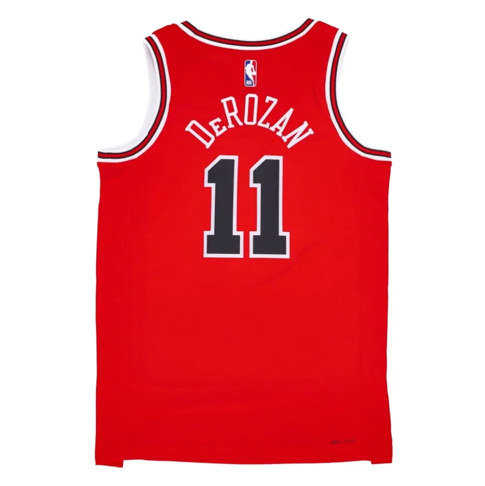 Débardeur de Basketball
