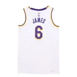 Débardeur de Basketball