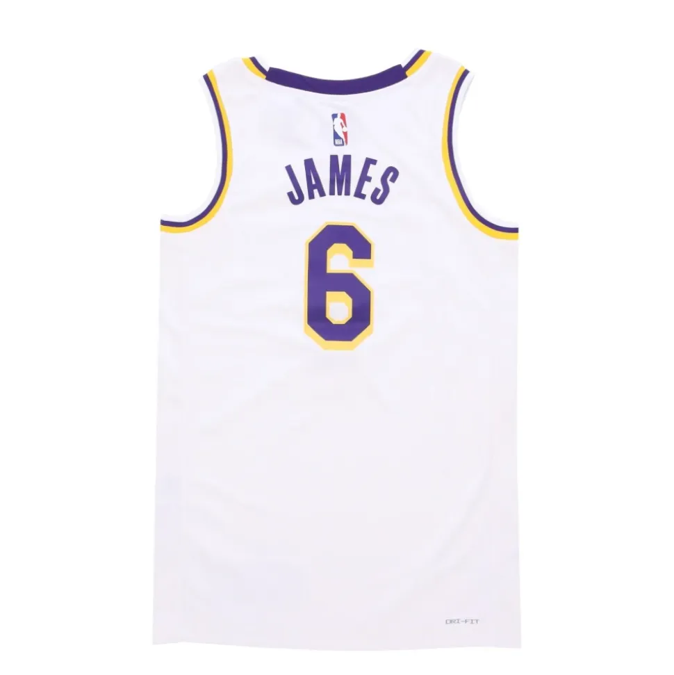 Débardeur de Basketball
