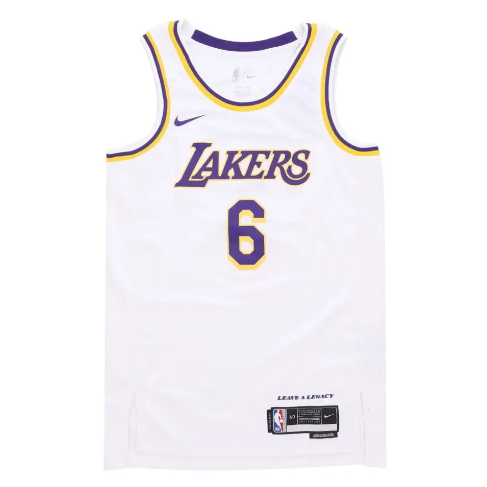Débardeur de Basketball