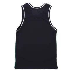 Débardeur de basketball