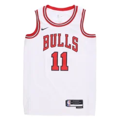 Débardeur de Basketball Chicago Bulls