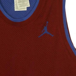 Débardeur de Basketball Hybride